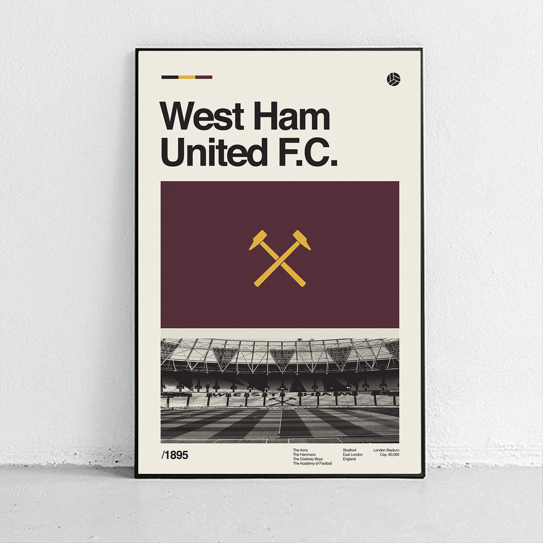 West Ham United FC