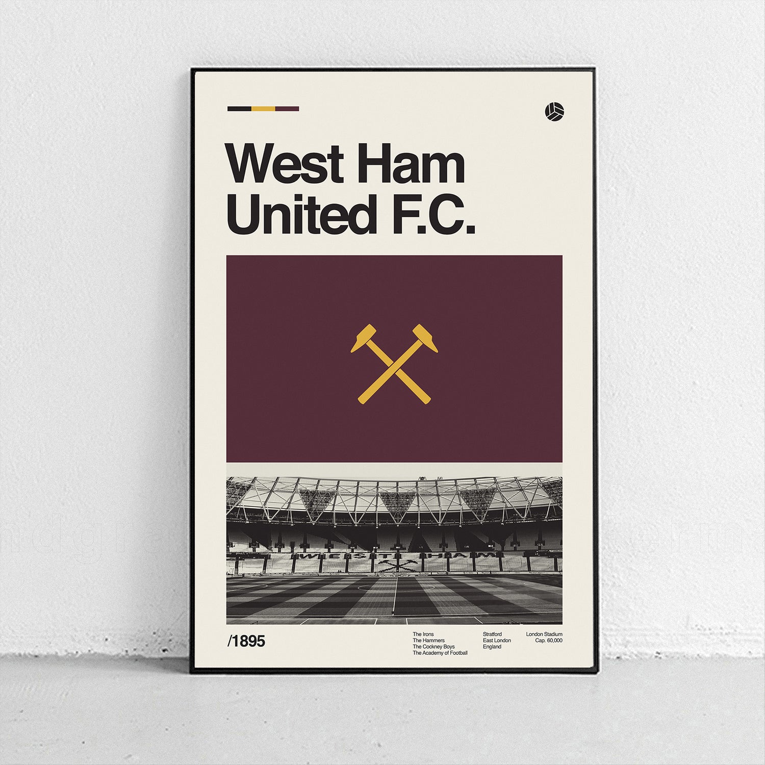 West Ham United F.C.